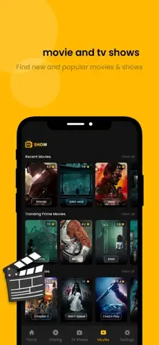 hotstar-new-release-movies movie