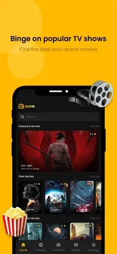 hotstar-new-release-movies tv show